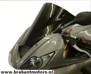 D675 Airflow
